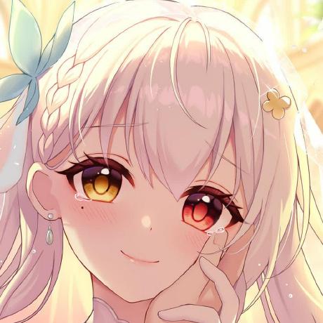 Ljlofficial Ljl Github - Premium Mountain Art Gallery - Mobile