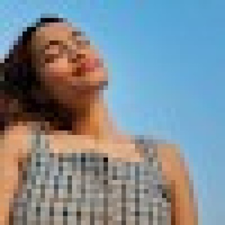 Shi Jw Github - Best Landscape Wallpapers in Desktop