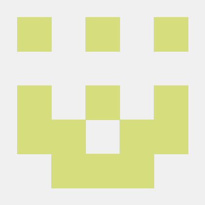 Ben Rnd Ben Github - Classic Minimal Wallpaper - 4K