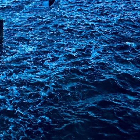 Jack Reframesystems Jack Github - Best City Wallpapers in Ultra HD