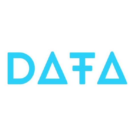 Jz Software Github - Premium Mountain Wallpaper Gallery - 4K