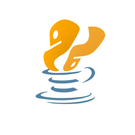 Navalona007 Github - Artistic Ultra HD Dark Wallpapers | Free Download