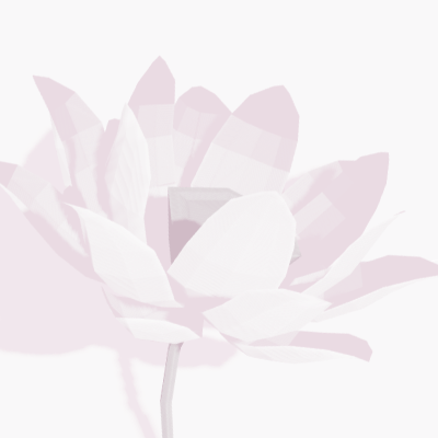 Shile Shilaca Github - Download Perfect Space Illustration | 8K