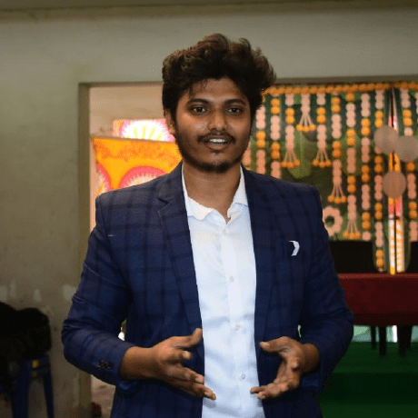 Chaitu 2710 Chaitanya Github - HD Landscape Patterns for Desktop