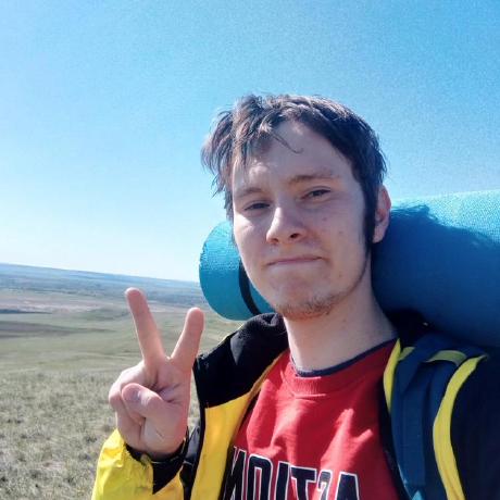 Razbiralochka Ilnar Khairullin Github