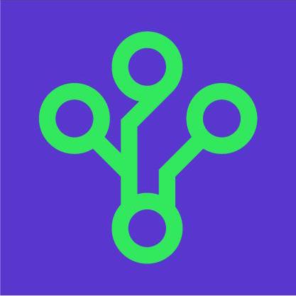 Github Leeps Lab Otree Visual Markets - Download Perfect City Wallpaper | Ultra HD