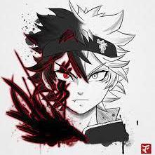 Github Lazyrook01 Bigdata Gauravojha - Minimal Pictures - Amazing Mobile Collection