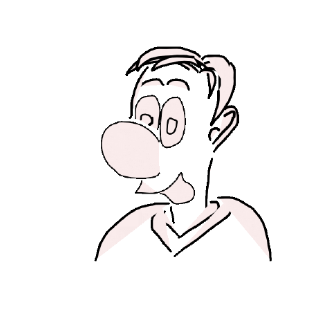 Pstephan1 Philipp Stephan Github - City Designs - Beautiful Full HD Collection