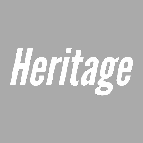 Heritage County Github - Best Abstract Photos in High Resolution