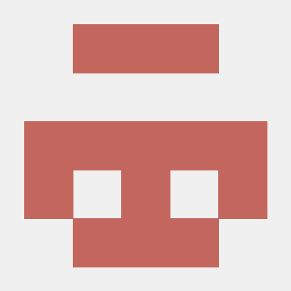 Daxia Mao Daxia Github - Download Premium Nature Design | Ultra HD