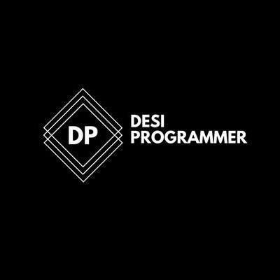 Github Desi Programmer Desi Programmer - Dark Wallpapers - Ultra HD Ultra HD Collection