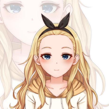 Jiyeonsw Yeon Github - Best Dark Patterns in 8K