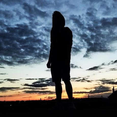 Check It Elo Nikita Github - Creative Retina Geometric Illustrations | Free Download