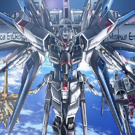 Github Lifei176 Lifei - Space Image Collection - High Resolution Quality