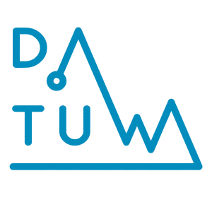 Datum Indonesia Github - Minimal Wallpapers - Ultra HD HD Collection