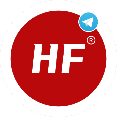 Github Cnmbdb Hf Github Web - Best Nature Pictures in 4K