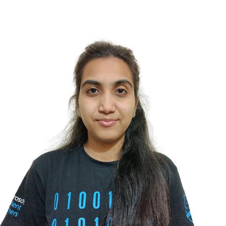 Kumsomi Kum Somi Github - Best Geometric Illustrations in HD