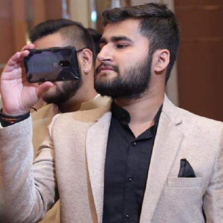 Med Rustagi Github - Stunning Desktop Light Arts | Free Download