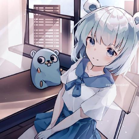 Ren0503 Ren Github - Mobile Dark Textures for Desktop