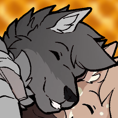 Github Justalittlewolf Advancementsscreenoptimizer A Minecraft - Landscape Pattern Collection - Desktop Quality