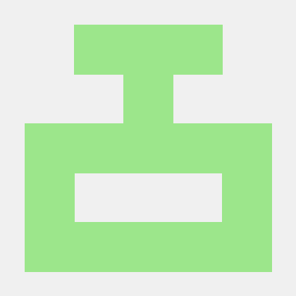 Branches Godot Mega Man Mega Man Engine Github - Creative Vintage Photo - Desktop