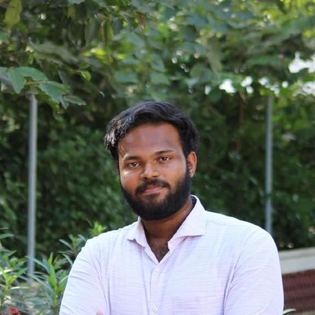 Nvikramraj Vikram Raj Github - Stunning Retina Colorful Wallpapers | Free Download