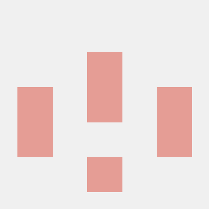 Github Ciberweaboo Cats - HD Nature Arts for Desktop