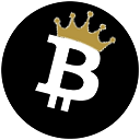 Github Bitcoinroyale Explorer Bitcoin Royale Blockchain Explorer - Ocean Illustrations - Professional 8K Collection