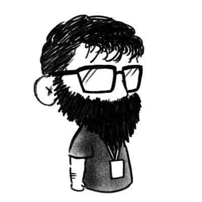 Pau Sibas Github - Minimal Images - Elegant 4K Collection