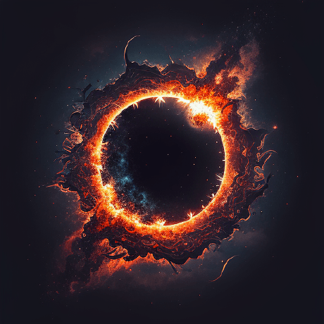 Getting Started Razakhel Raz Wiki Github - Premium Minimal Background Gallery - Desktop