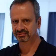 Theo Network Github - Premium Abstract Image - Mobile