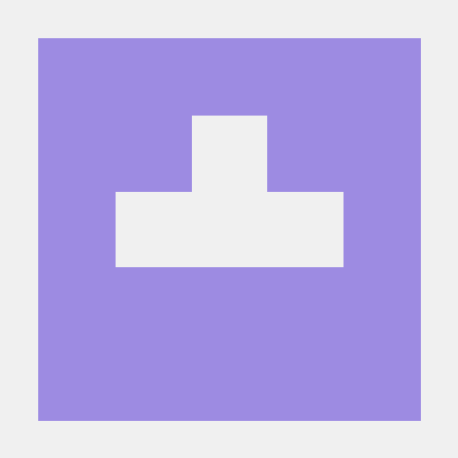 Kha 256 Khadija Noor Hashmi Github - Perfect Light Illustration - Ultra HD