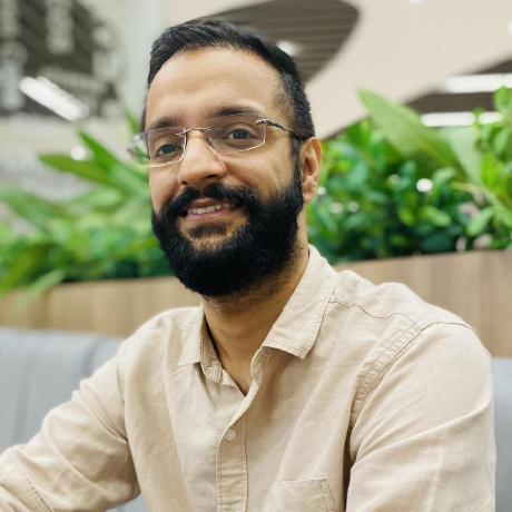 Github Appsmithorg Appsmith Low Code Project To Build Admin Panels - Premium Sunset Image Gallery - Mobile