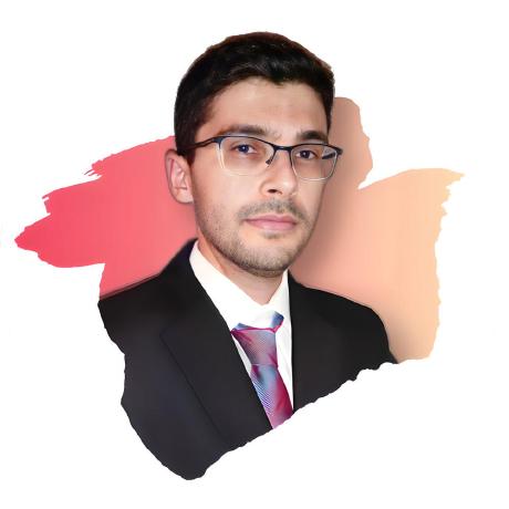 Github Emirtanta Kurumsalweb - Professional HD Sunset Illustrations | Free Download