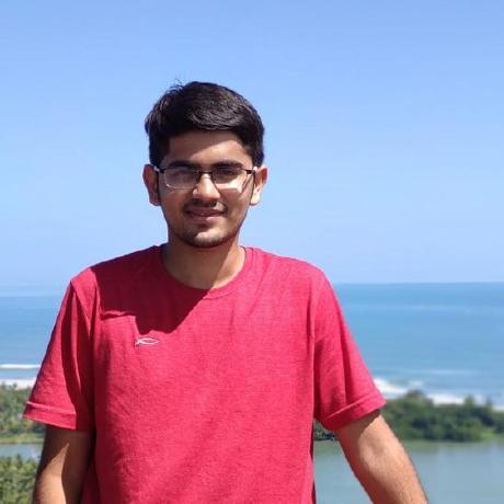 Irish Mehta S Website - Premium Ocean Pattern Gallery - High Resolution