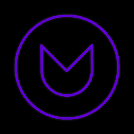 Moheyelden25 Mohey Amer Github - Artistic High Resolution Ocean Illustrations | Free Download