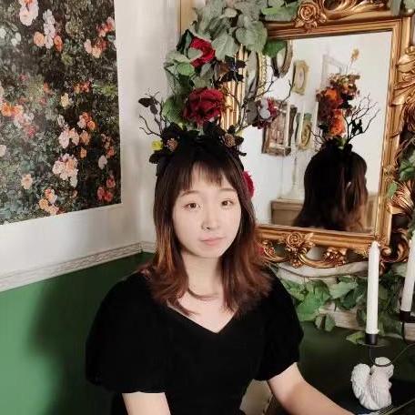 Min Ory Zhaoyang Github - Abstract Textures - Beautiful Mobile Collection