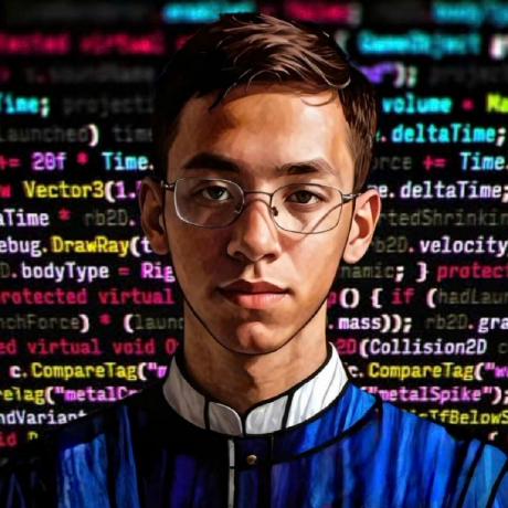 Tien App Github - Best Space Arts in HD