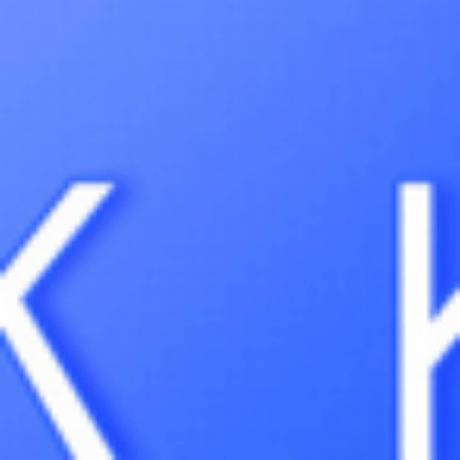 Rcgai Youyang Github - 4K Ocean Images for Desktop