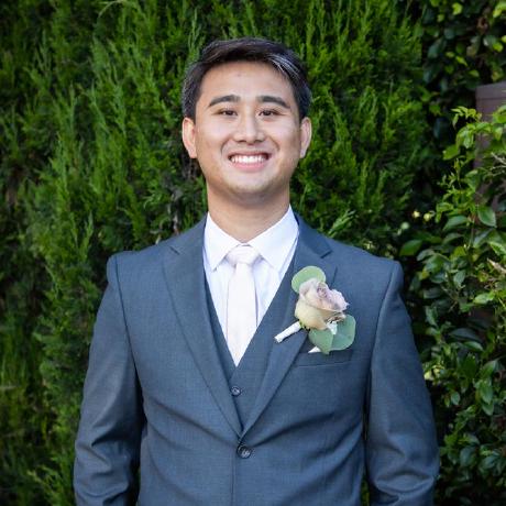 Kenneth Lee Ch Kenneth Lee Github - Best Minimal Patterns in Ultra HD