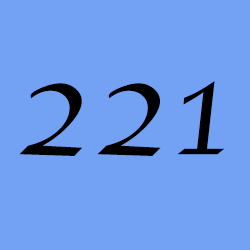 Github Stanford Cs221 Sample Projects - Ultra HD City Images for Desktop