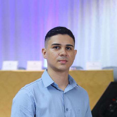 Pgamboan Pablo Gamboa Github - Space Picture Collection - Ultra HD Quality