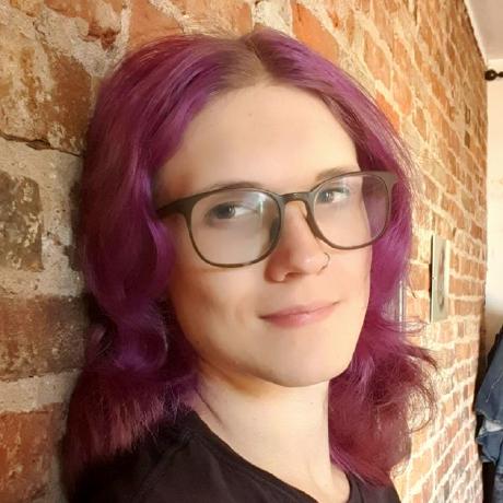 Sam Existence Github