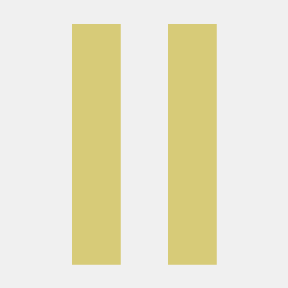 Altoros Github - Premium Minimal Texture Gallery - Retina