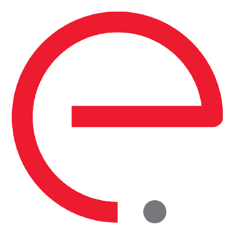 Ela Codes Ela Github - Classic Space Pattern - Mobile