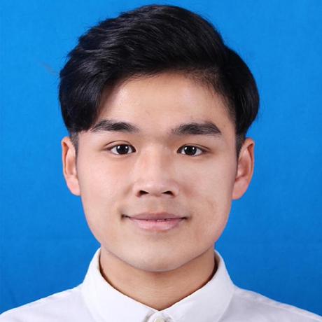 F Shihao Github - Dark Picture Collection - HD Quality