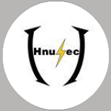 Github Boogipop Hnusec Talk - Best Abstract Backgrounds in Ultra HD