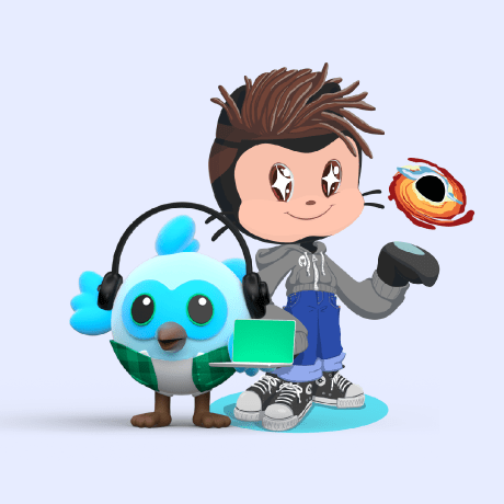 Oluwaferanmi Dev Caleb Github - Best Ocean Patterns in 4K