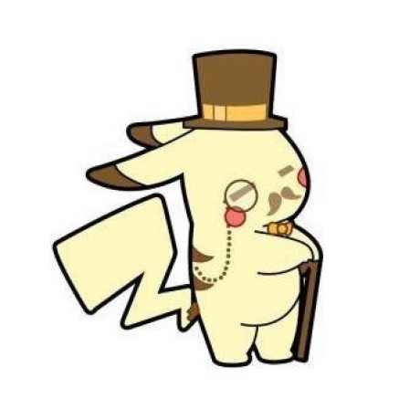 Github Ralim Ironos Open Source Soldering Iron Firmware - Best Minimal Illustrations in 4K