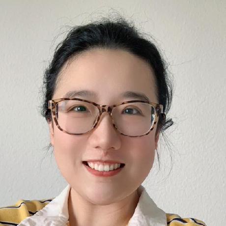 Han Xuefei Github - Gorgeous Nature Wallpaper - High Resolution